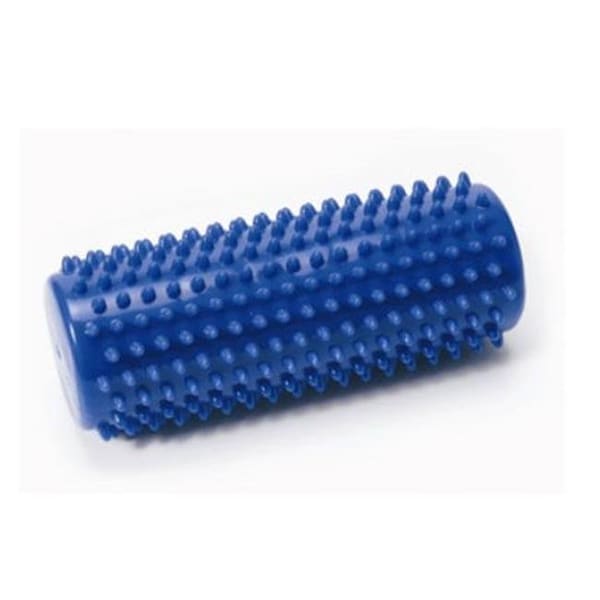 Wee Blossom Weplay KT3301 Weplay Massage Roll; 6.5 x 15 cm - KT3301