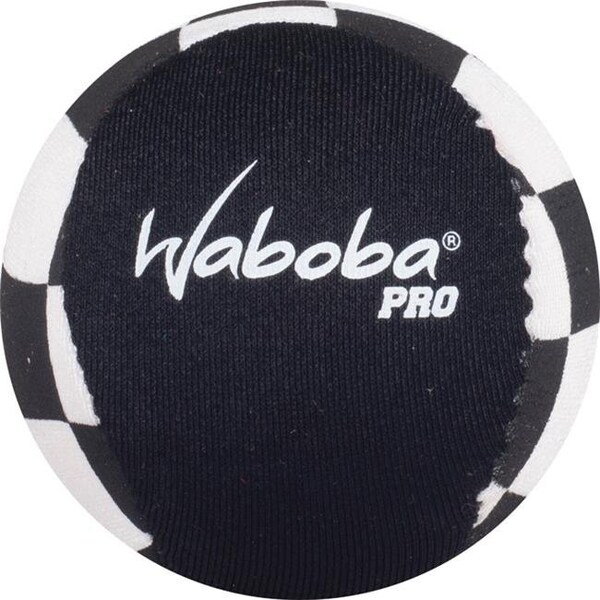 Waboba Waboba 326200 Heavy Weight Pro Ball - 326200