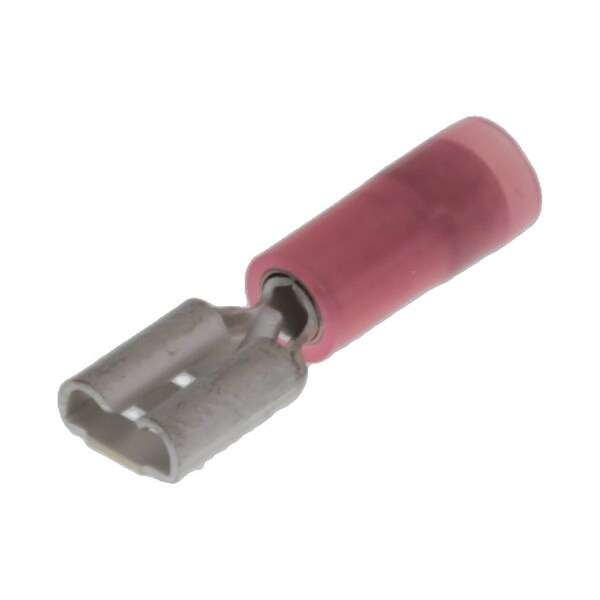 Molex .187X.032 Female Qd Avikrimp (Aa-8137-03 - 190190008

Este título no debe traducirse ya que incluye el nombre de la marca del producto.