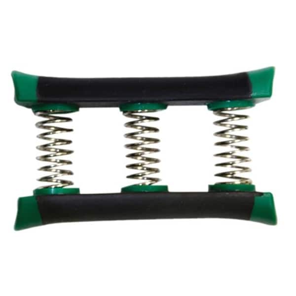 Fabrication Enterprises Fabrication Enterprises 10-0793 Big Grip Hand Exerciser - 30 Lbs. Resistance - 10-0793