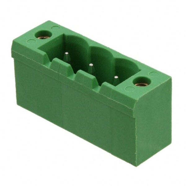 Fci Oq03555000J0G-508 Tb Socket Wf Ver - OQ03555000J0G