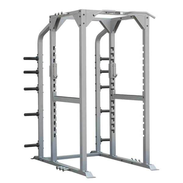 Ssn Rogue Fitness Power Racks - 813900