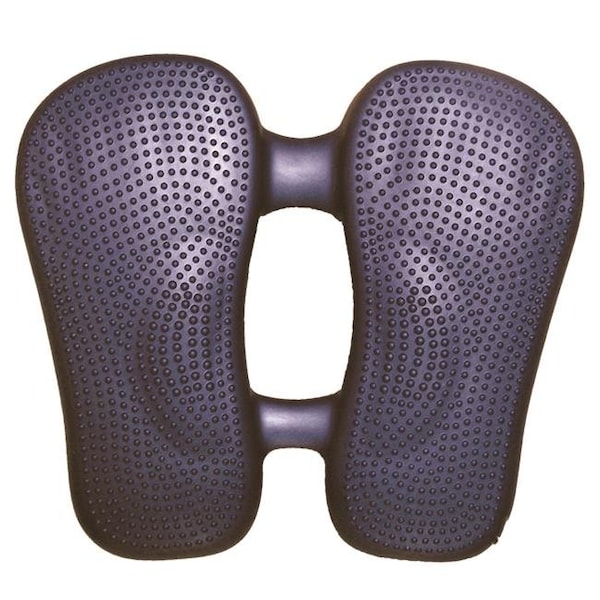 Cando International Cando 30-1936 Inflatable Reciprocal Stepper Cushion - 30-1936