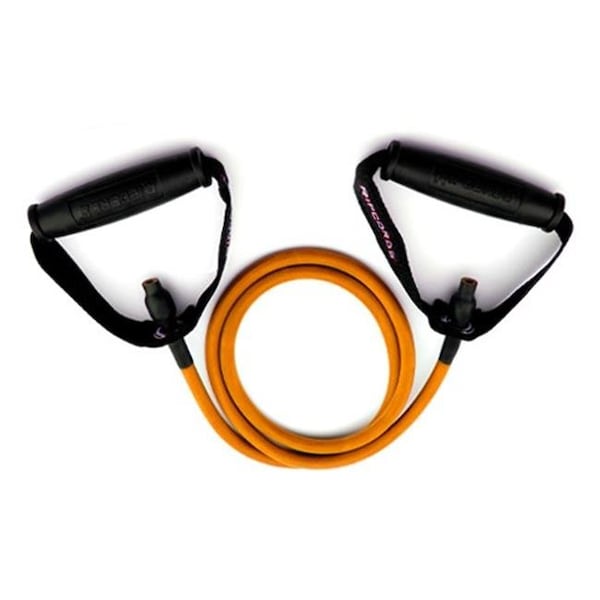 Ripcord Ripcord RPC-016 Cord Sports Equipment - Orange - RPC-016