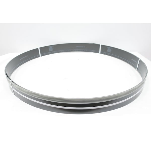 Bonetti Lame B1 Carboset 0.08In/0.055In X 3In X 254.75In Saw Blades & Accessory - LR-101115