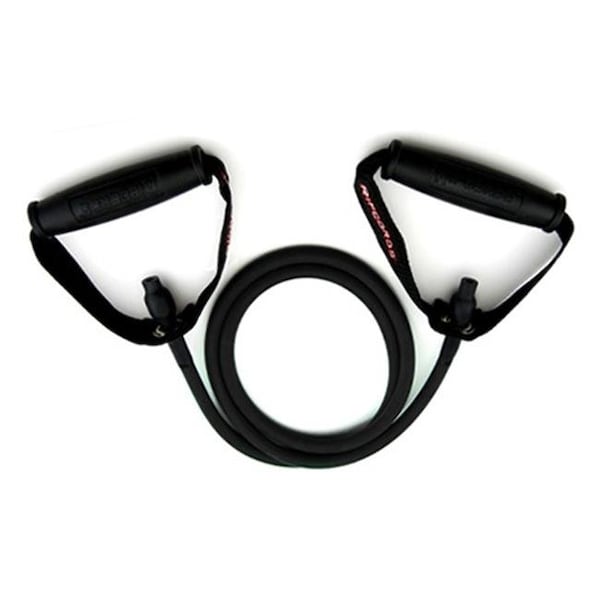 Ripcord Ripcord RPC-005 Black Sniper Ripcord-Extreme Tension - RPC-005