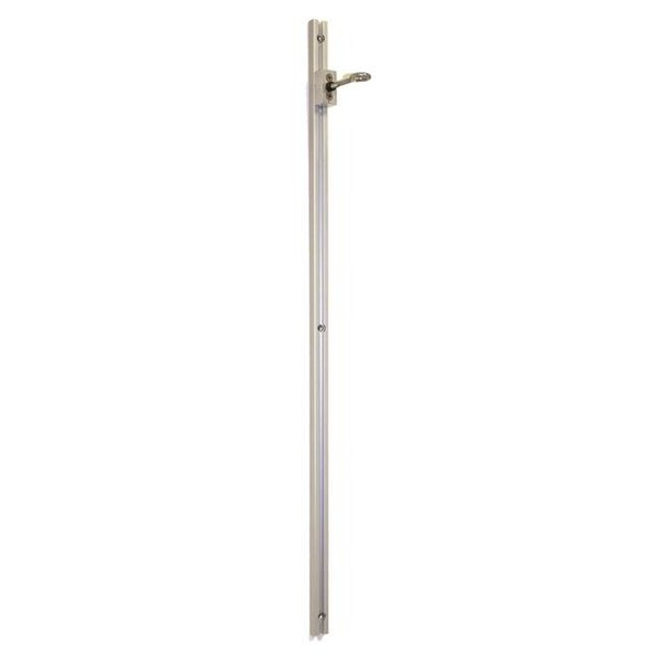 Fabrication Enterprises Fabrication Enterprises 10-5071 Sliding Anchor for Cando Walslide Slim - 1158459