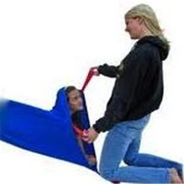Primehealth Resistance Tunnel - PR11373