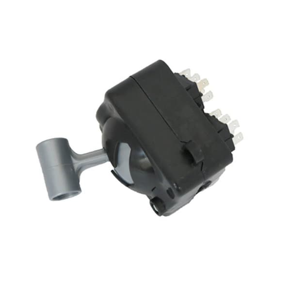 Ilc Replacement For FISHER PRICE, K82859319 - K8285-9319