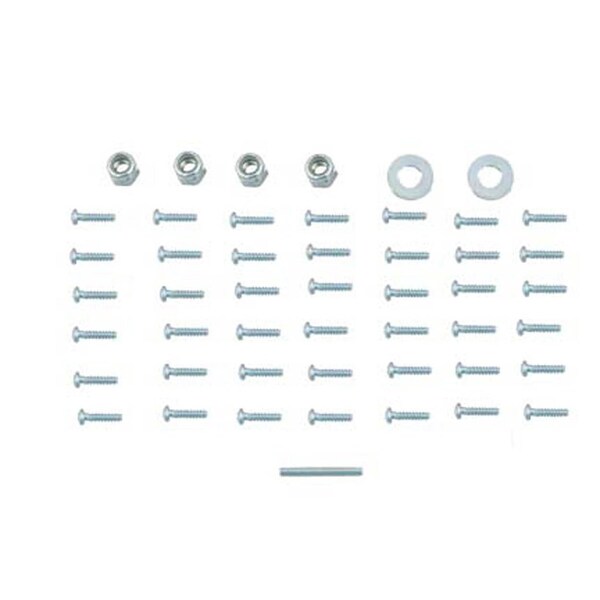 Ilc Replacement For FISHER PRICE, 39003181 - 3900-3181