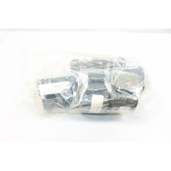 Raychem Nmck-2L-35-00 Motor Connection Kit 0.31-1.3In Other Electrical Component - NMCK-2L-35-00