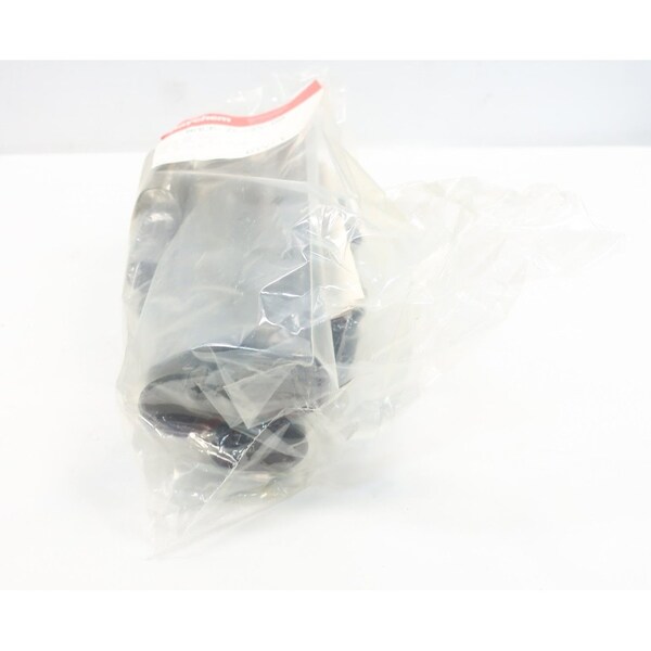 Raychem Nmck-2L-35-00 Motor Connection Kit 0.31-1.3In Other Electrical Component - NMCK-2L-35-00