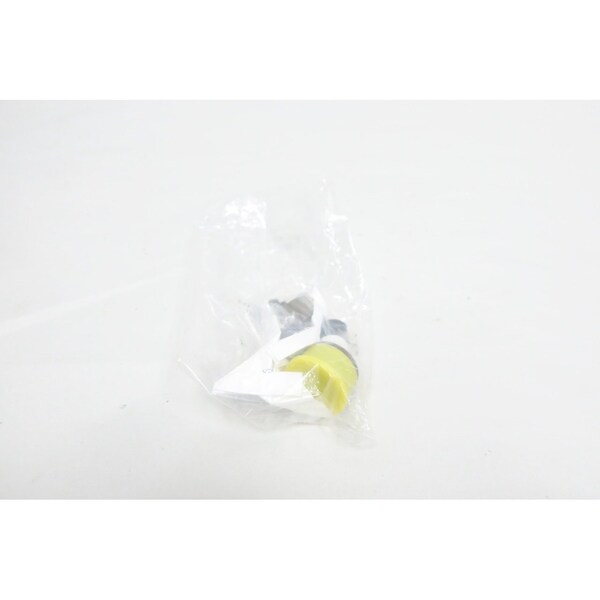 Itt Cannon Connector, MS3116F1412S - MS3116F14-12S