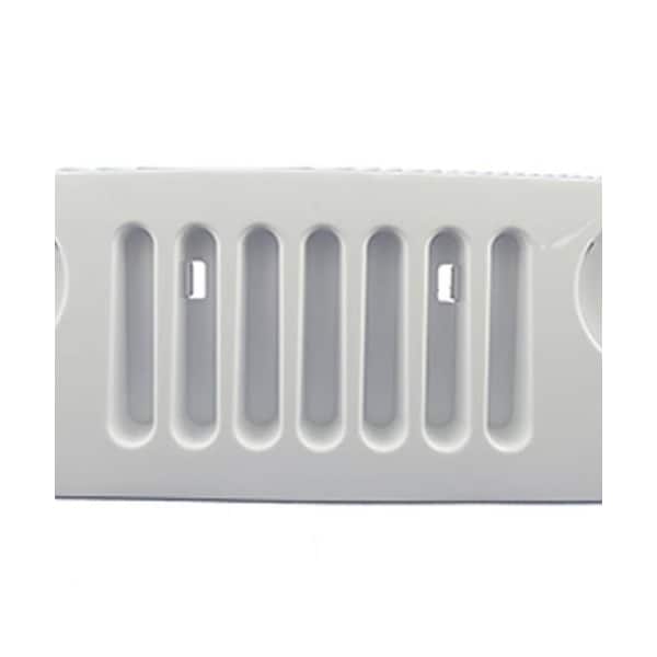 Ilc Replacement for Fisher Price Flc45 Disney Princess Jeep Wrangler Grille FOR Jeep Flc45 - FLC45 DISNEY PRINCESS JEEP WRANGLER GRILLE FOR JE