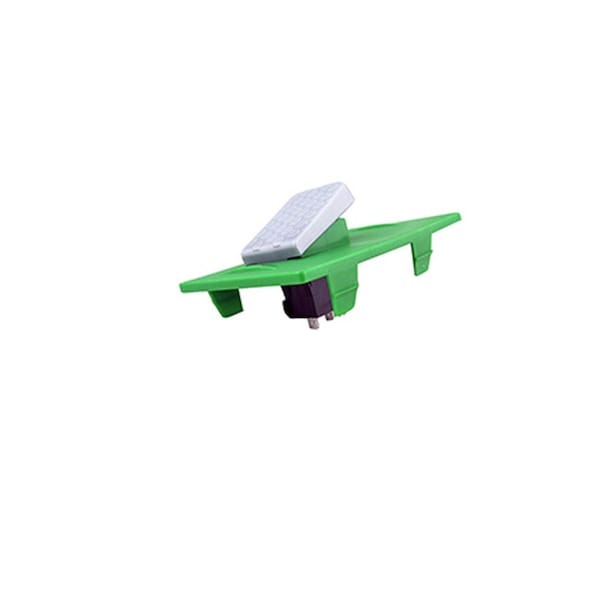 Ilc Replacement For FISHER PRICE, 39006825 - 3900-6825
