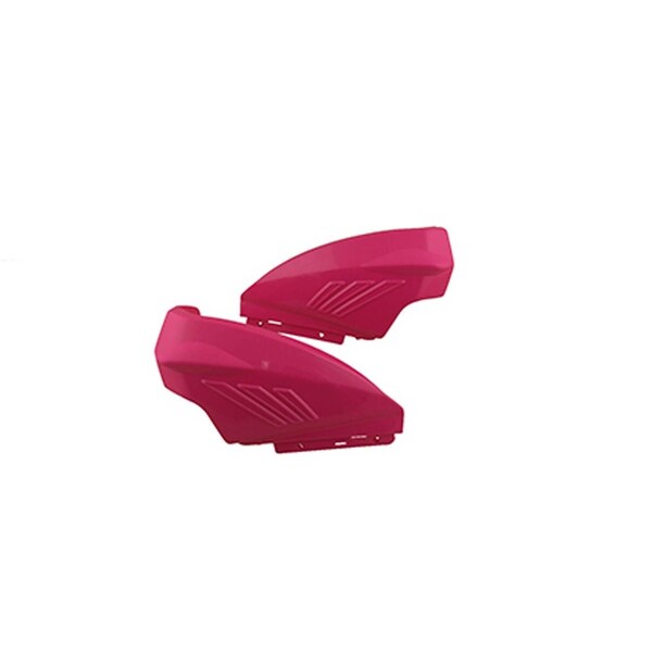 Ilc Replacement For FISHER PRICE, 39005898 - 3900-5898