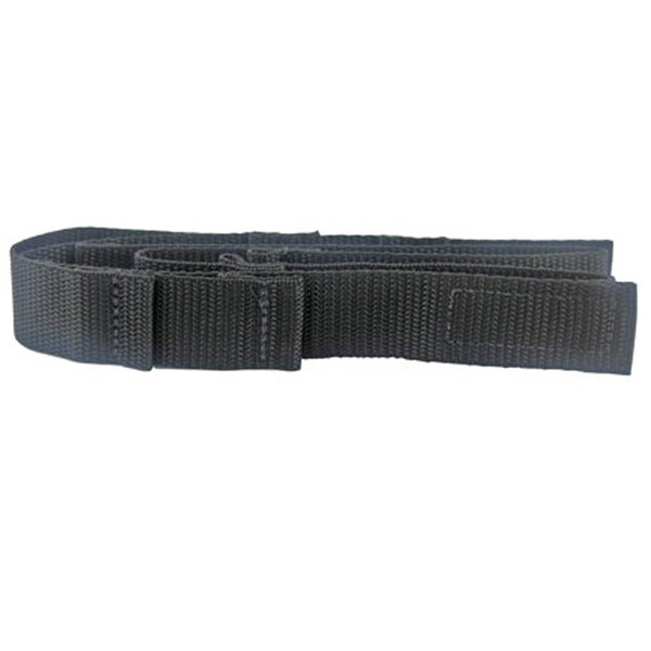 Ilc Replacement For FISHER PRICE, 008012084 - 00801-2084