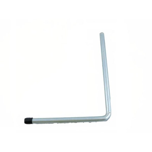 Ilc Replacement For FISHER PRICE, 39002678 - 3900-2678