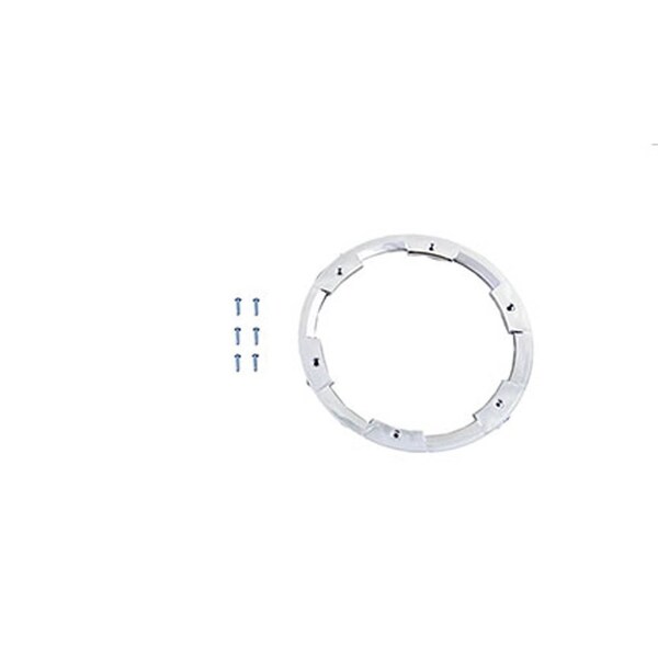 Ilc Replacement For FISHER PRICE, 39007024 - 3900-7024