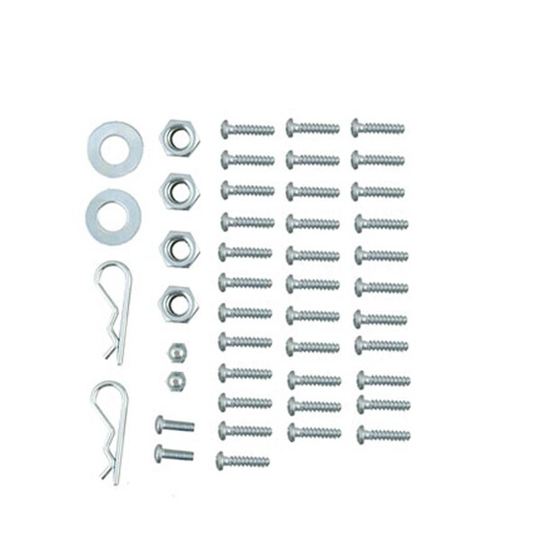 Ilc Replacement For FISHER PRICE, 39003892 - 3900-3892