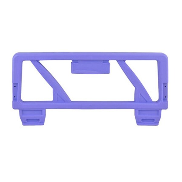 Ilc Replacement For FISHER PRICE, 39003330 - 3900-3330
