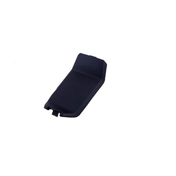 Ilc Replacement For FISHER PRICE, 39006985 - 3900-6985