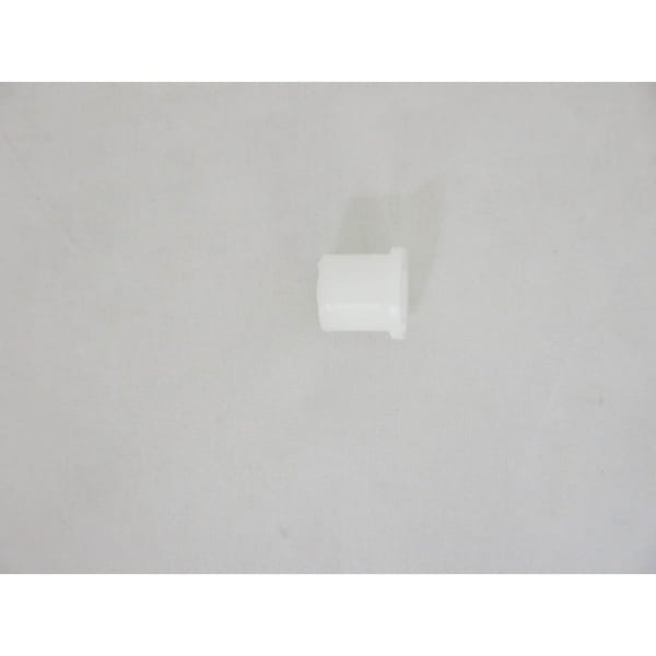Ilc Replacement For FISHER PRICE, 747702539 - 74770-2539