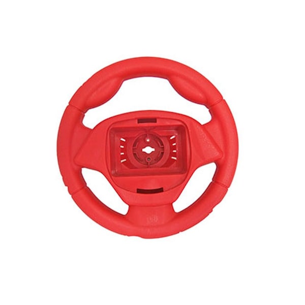 Ilc Replacement For FISHER PRICE, 39003866 - 3900-3866