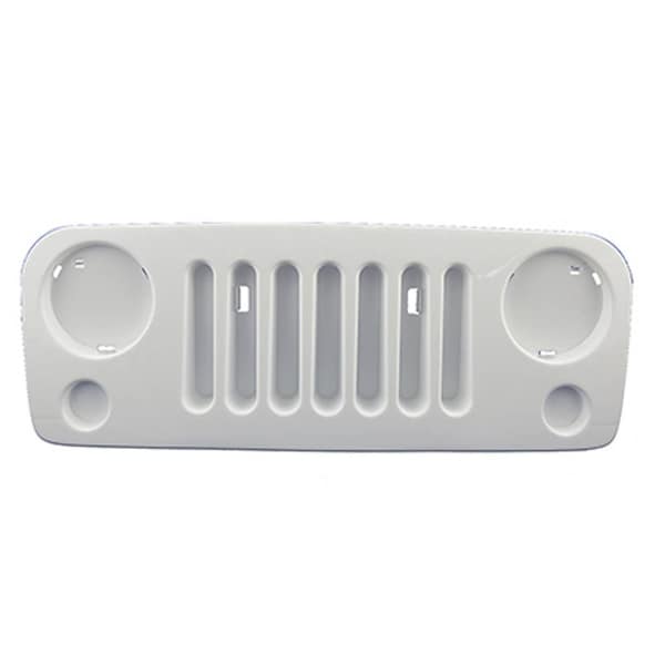 Ilc Replacement For FISHER PRICE, 39006552 - 3900-6552