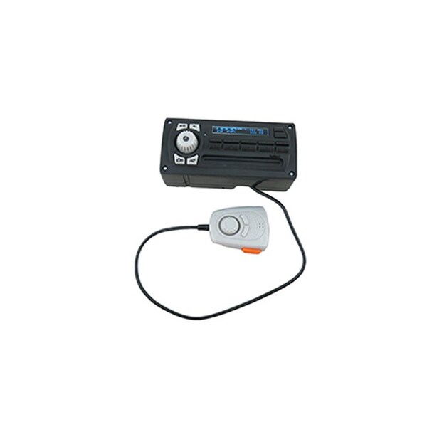 Ilc Replacement For FISHER PRICE, 39005526 - 3900-5526