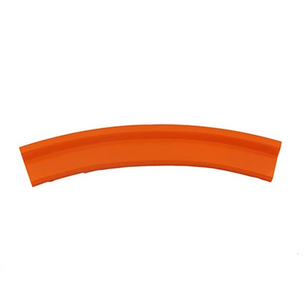 Ilc Replacement For FISHER PRICE, 39003744 - 3900-3744
