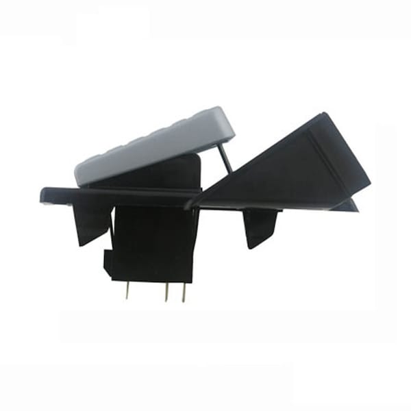 Ilc Replacement For FISHER PRICE, J43949309 - J4394-9309
