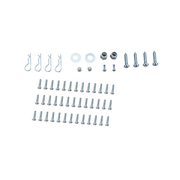 Ilc Replacement For FISHER PRICE, 39005747 - 3900-5747