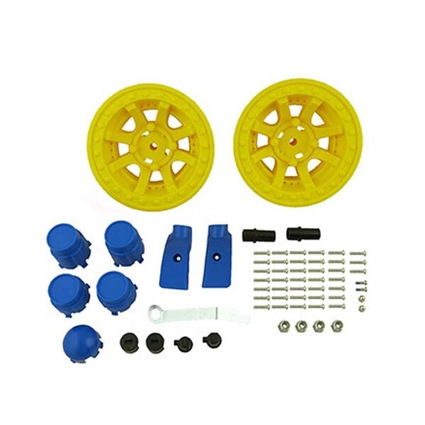 Ilc Replacement For FISHER PRICE, 39004190 - 3900-4190