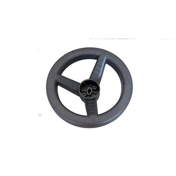 Ilc Replacement For FISHER PRICE, 39005846 - 3900-5846