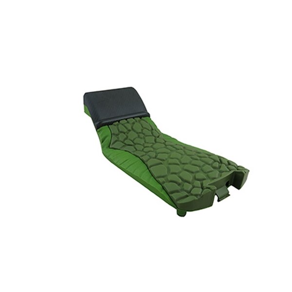 Ilc Replacement For FISHER PRICE, 39006471 - 3900-6471