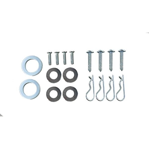 Ilc Replacement For FISHER PRICE, 39006463 - 3900-6463