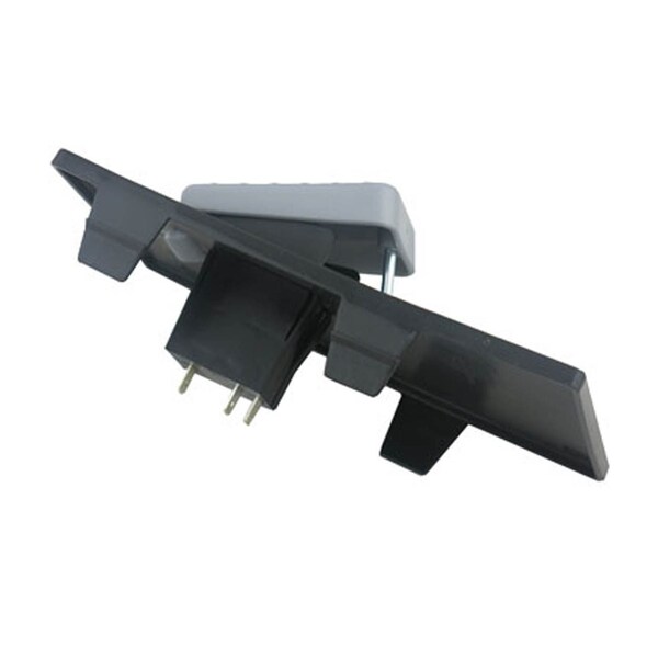 Ilc Replacement For FISHER PRICE, W26029399 - W2602-9399