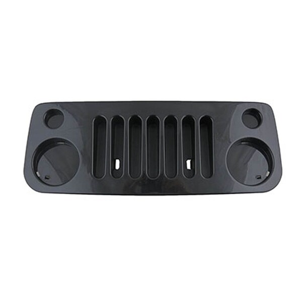 Ilc Replacement For FISHER PRICE, 39005832 - 3900-5832