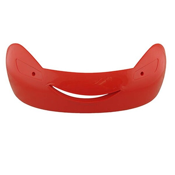 Ilc Replacement For FISHER PRICE, 39005543 - 3900-5543