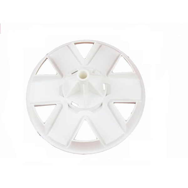 Ilc Replacement For FISHER PRICE, B76592469 - B7659-2469