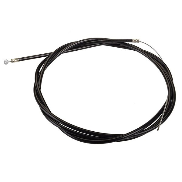 Kent Derailleur Cable, Stainless Steel, Vinyl-Coated - 67412