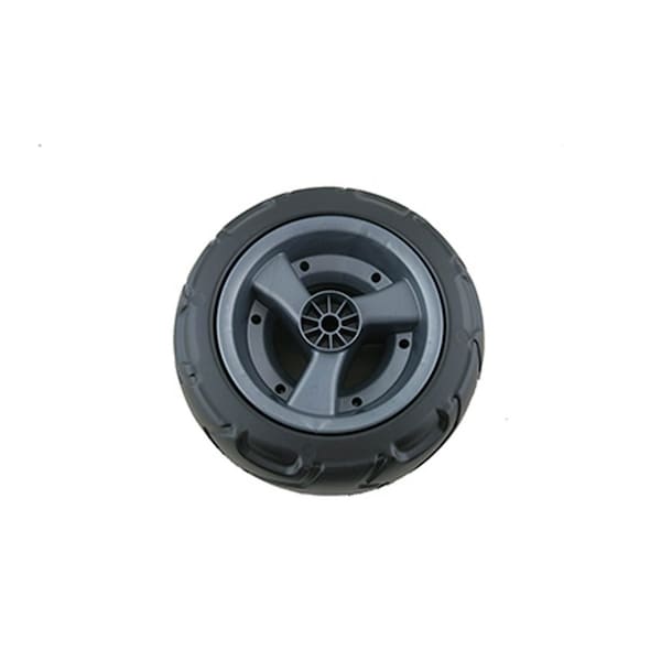 Ilc Replacement For FISHER PRICE, 39006031 - 3900-6031