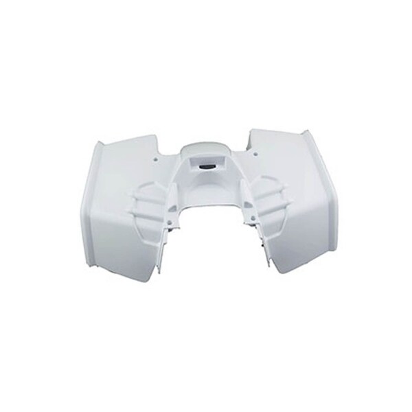 Ilc Replacement For FISHER PRICE, 39006989 - 3900-6989
