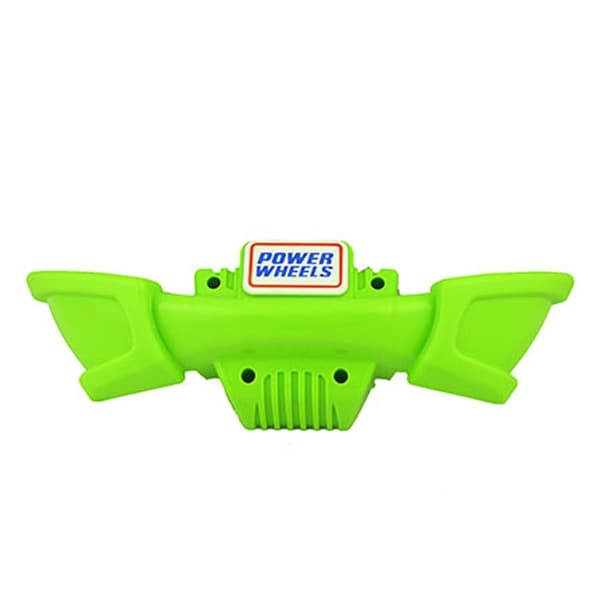 Ilc Replacement For FISHER PRICE, 39003958 - 3900-3958