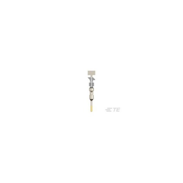 Te Connectivity MINI UMNL2 PIN 20-16AWG LP LF - 1-794230-0