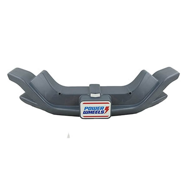 Ilc Replacement For FISHER PRICE, 39006009 - 3900-6009