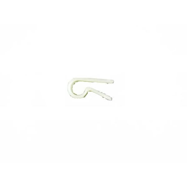 Ilc Replacement For FISHER PRICE, 008011450 - 00801-1450