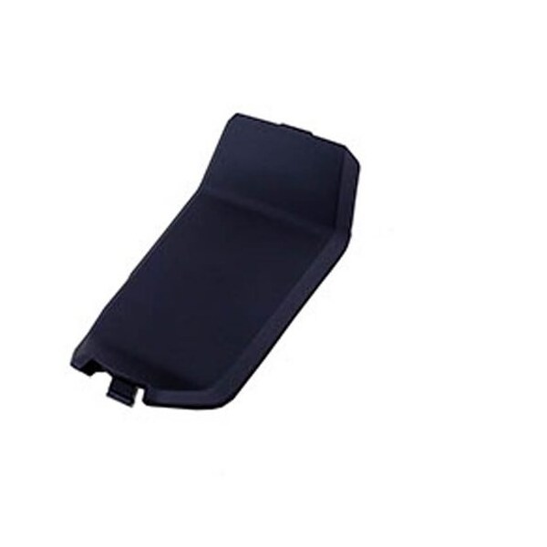 Ilc Replacement for Fisher Price Dft87 PW Racing ATV Seat FOR ATV Dft87 - DFT87 PW RACING ATV SEAT FOR ATV DFT87 FISHER PRI