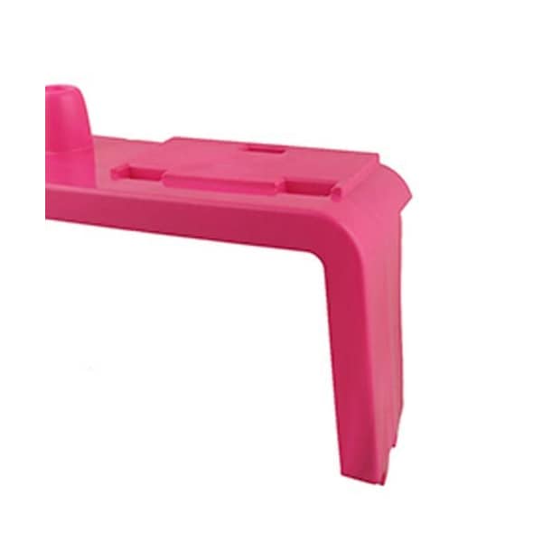 Ilc Replacement for Power Wheels Frc29 Barbie Dream Camper Shelf FOR Barbie Camper Frc29 (pink) - FRC29 BARBIE DREAM CAMPER SHELF FOR BARBIE CAMPER